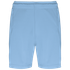 Short de sport enfant Sky Blue PROACT®