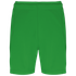 Short de sport enfant Green PROACT®