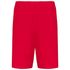 couleur Red