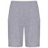 couleur Oxford Grey