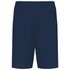 couleur Navy