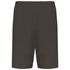 couleur Dark Grey