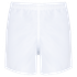 Short de rugby enfant White PROACT®