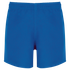 Short de rugby enfant Sporty Royal Blue PROACT®