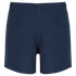 Short de rugby enfant Sporty Navy PROACT®