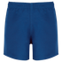 Short de rugby enfant Dark Royal Blue PROACT®