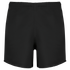 Short de rugby enfant Black PROACT®