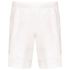 couleur White