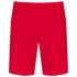 couleur Red