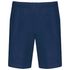 couleur Navy
