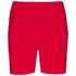 couleur Red