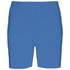 couleur Light Royal Blue