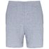 couleur Oxford Grey