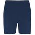 couleur Navy