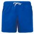 couleur Aqua Blue