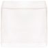 couleur White