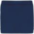 couleur Sporty Navy