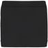 couleur Black