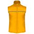 couleur Yellow