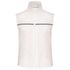 couleur White