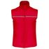 couleur Red