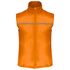 couleur Orange