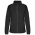 couleur Black
