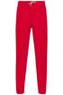 couleur Red
