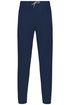 couleur Navy