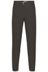 couleur Dark Grey