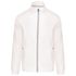 couleur White
