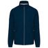 couleur Navy