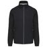 couleur Black
