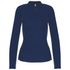 couleur Sporty Navy