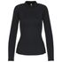 couleur Black