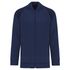 couleur Sporty Navy