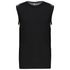 couleur Black / Fine Grey