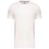 couleur White / Silver