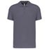 couleur sporty grey