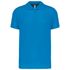 couleur Light Turquoise