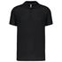 couleur Black