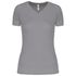 couleur Fine Grey
