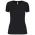 couleur Black