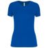 couleur Aqua Blue