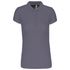 couleur sporty grey