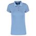 couleur Sky Blue