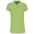 couleur Lime
