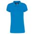 couleur Light Turquoise