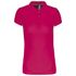 couleur Fuchsia