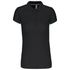 couleur Black